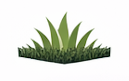 Deck construction icon